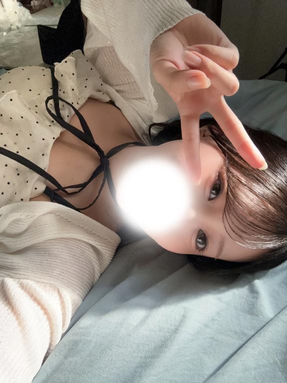 なおについて｜写メ日記｜なお【可愛い代表】｜池袋 一般デリヘル STELLA TOKYO−ステラトウキョウ−