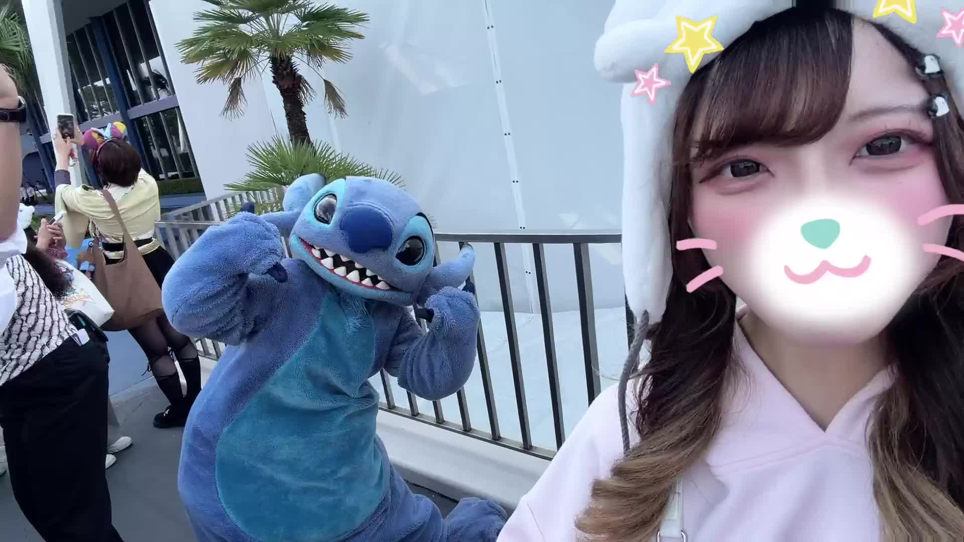 11時からだよ〜っ🐱💕｜写メ日記｜みるる【小柄純粋ロリ美女】｜池袋 一般デリヘル STELLA TOKYO−ステラトウキョウ−