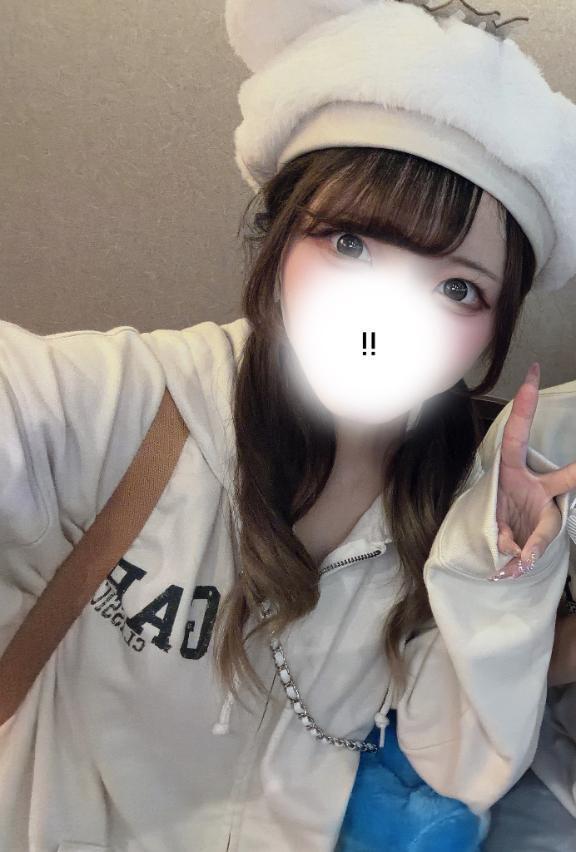 また会いたいって思ってるよ🎀｜写メ日記｜みるる【小柄純粋ロリ美女】｜池袋 一般デリヘル STELLA TOKYO−ステラトウキョウ−