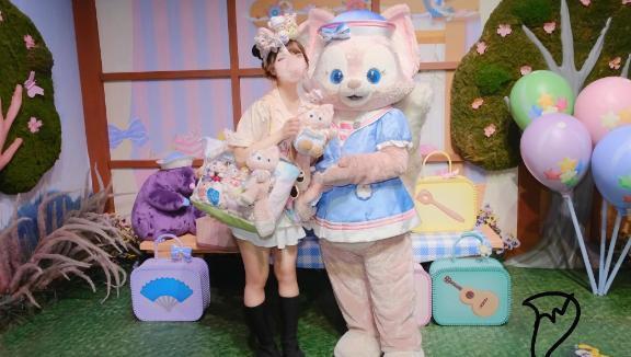 実はこうゆうの嬉しいんです…♡｜写メ日記｜みるる【小柄純粋ロリ美女】｜池袋 一般デリヘル STELLA TOKYO−ステラトウキョウ−