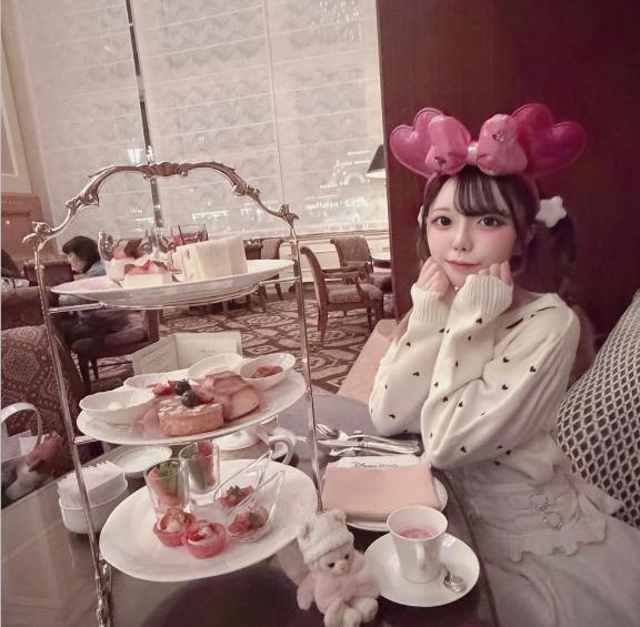 ふたりきり…♡｜写メ日記｜みるる【小柄純粋ロリ美女】｜池袋 一般デリヘル STELLA TOKYO−ステラトウキョウ−