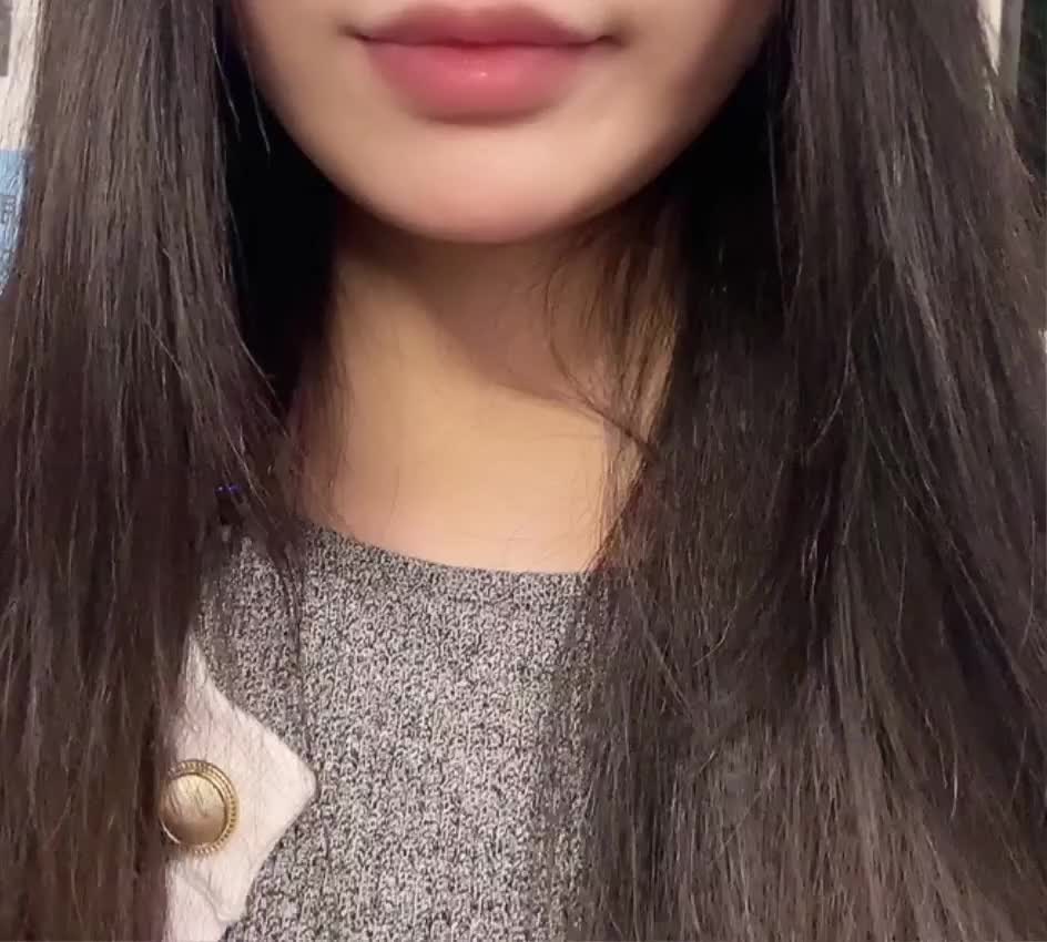 唇💋