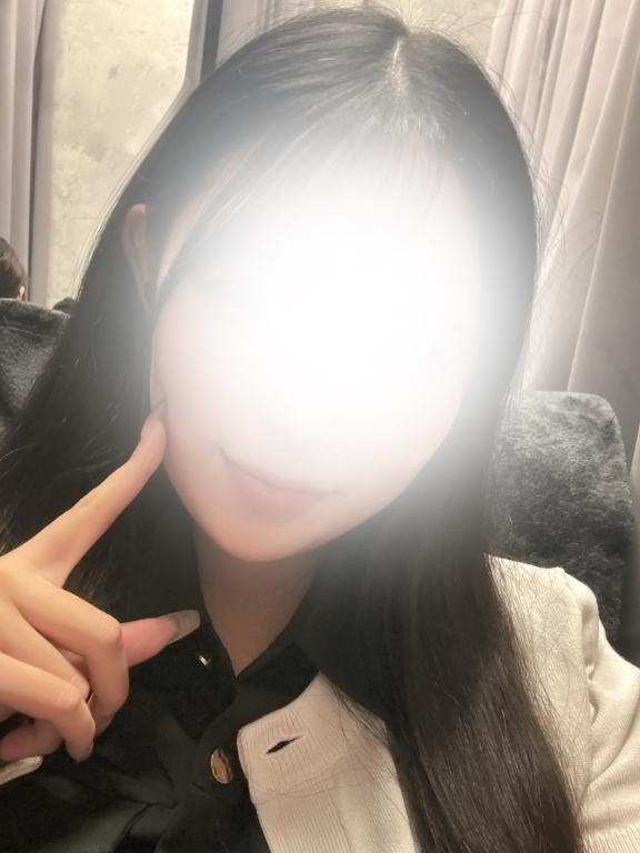 ありがとう♡♡