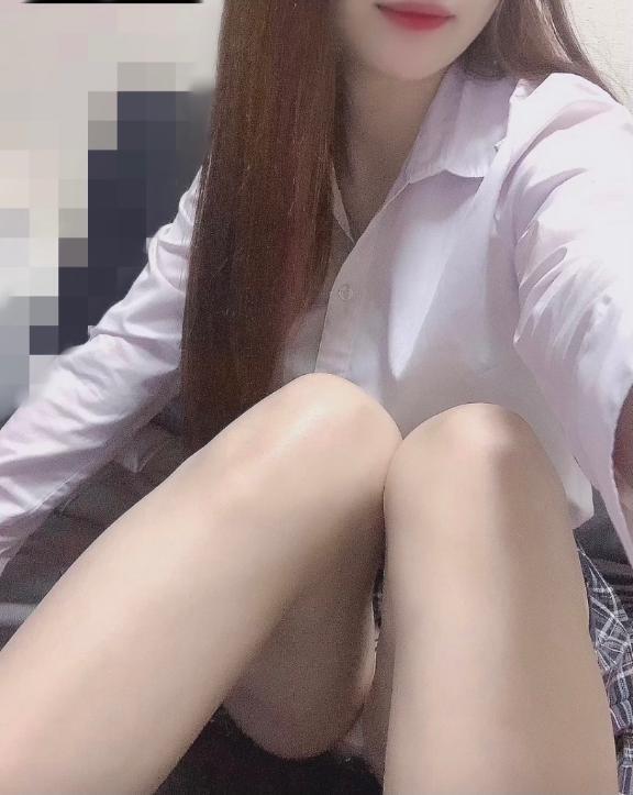 今すぐ会えるよ？♡♡｜写メ日記｜ふみか【憧れ美シルエット】｜池袋 一般デリヘル STELLA TOKYO−ステラトウキョウ−
