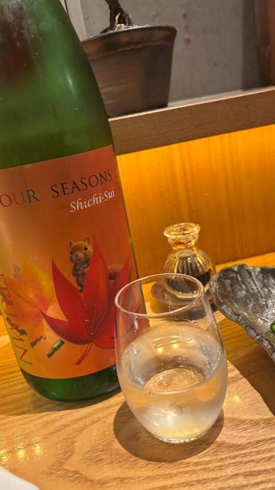 退勤しました☺️｜写メ日記｜ふみか【憧れ美シルエット】｜池袋 一般デリヘル STELLA TOKYO−ステラトウキョウ−