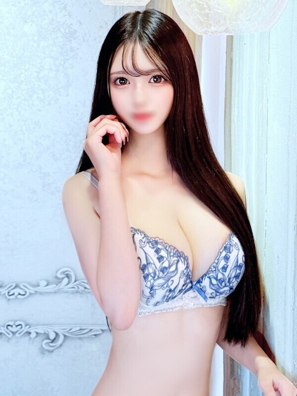 Photo2