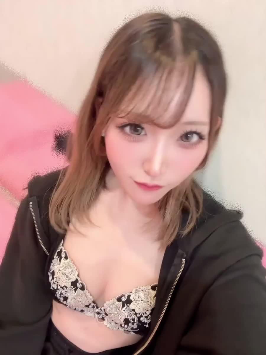 にこにこ