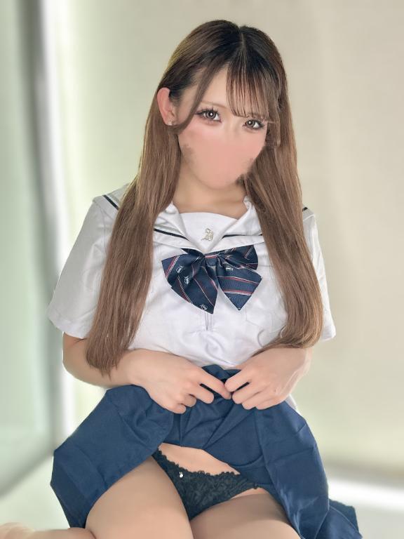 ちょっとはやいけど｜写メ日記｜れいら【至高のフェラ】｜池袋 一般デリヘル STELLA TOKYO−ステラトウキョウ−