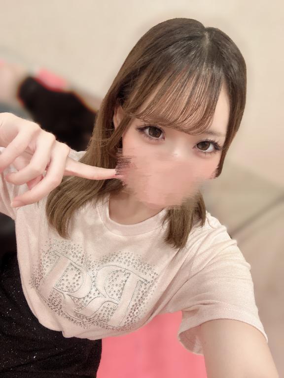 6:00まで＞₃＜✋🏻｜写メ日記｜れいら【至高のフェラ】｜池袋 一般デリヘル STELLA TOKYO−ステラトウキョウ−