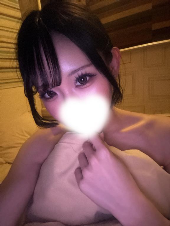 ありがと｜写メ日記｜れいら【至高のフェラ】｜池袋 一般デリヘル STELLA TOKYO−ステラトウキョウ−