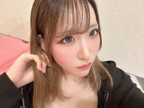 好き、？💖｜写メ日記｜れいら【至高のフェラ】｜池袋 一般デリヘル STELLA TOKYO−ステラトウキョウ−
