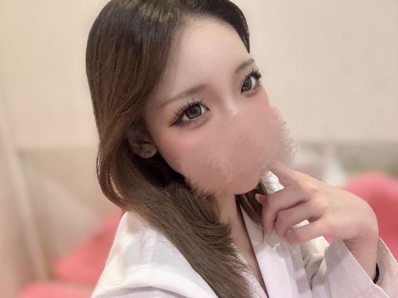 同じ気持ちでしょ?💖|写メ日記|れいら【至高のフェラ】|池袋 一般デリヘル STELLA TOKYO−ステラトウキョウ−