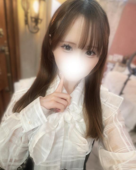 退勤しました！