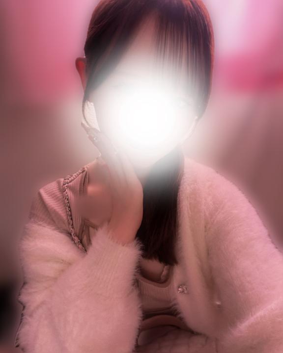ありがとうございました♡｜写メ日記｜ねお【重森さ〇み似美女】｜池袋 一般デリヘル STELLA TOKYO−ステラトウキョウ−