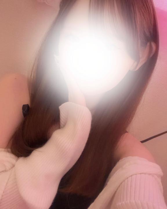 18時まで♡｜写メ日記｜ねお【重森さ〇み似美女】｜池袋 一般デリヘル STELLA TOKYO−ステラトウキョウ−