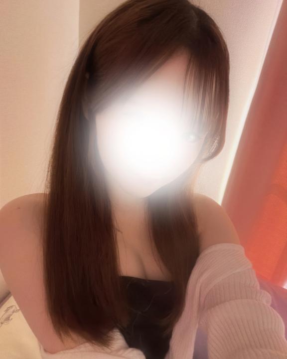 ありがとうございました♡｜写メ日記｜ねお【重森さ〇み似美女】｜池袋 一般デリヘル STELLA TOKYO−ステラトウキョウ−