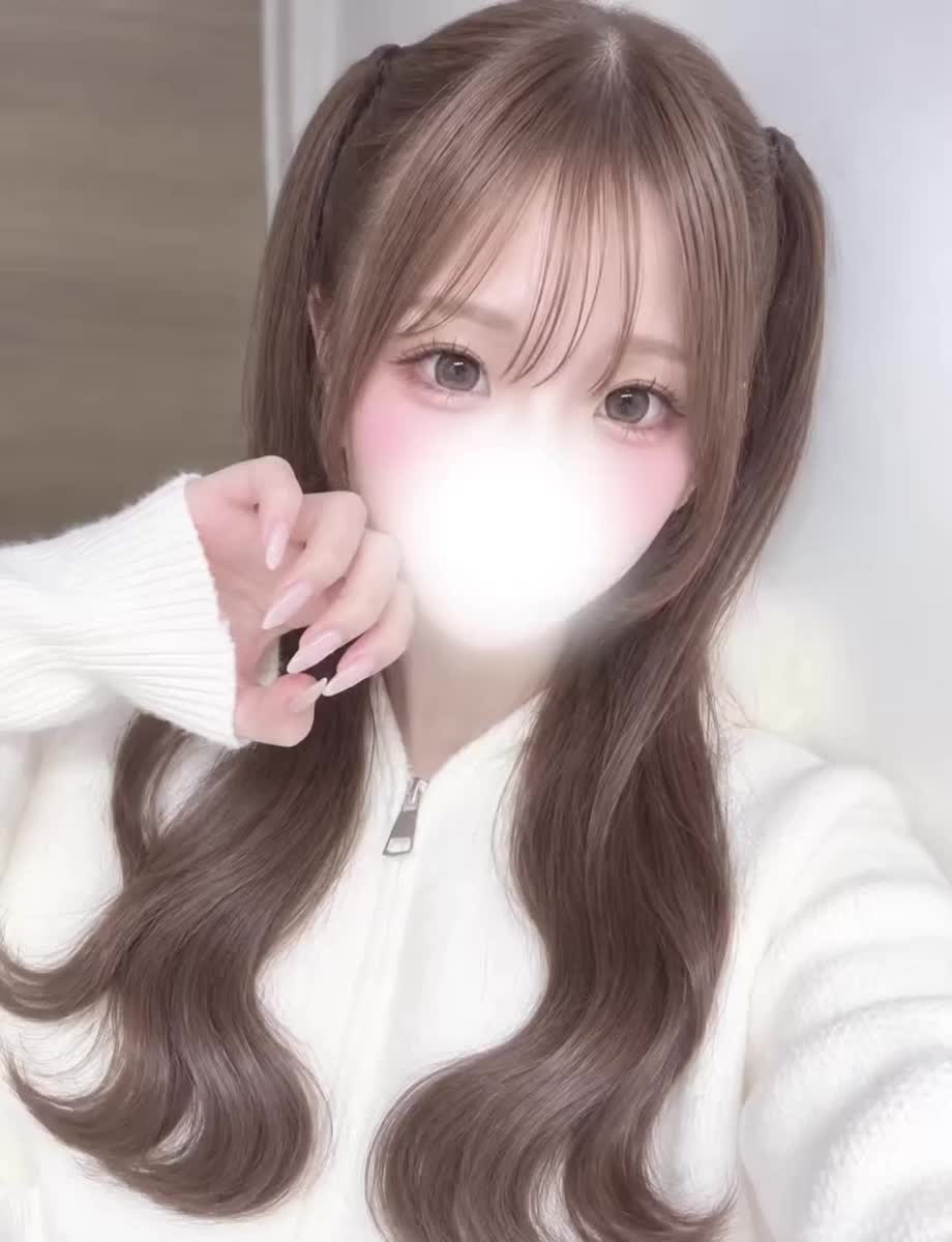 原石ちゃん！？