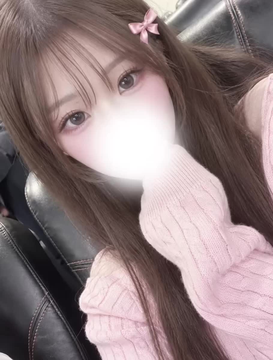 🌙🎀⸝⸝꙳｜写メ日記｜つき【元アイドル研究生】｜池袋 一般デリヘル STELLA TOKYO−ステラトウキョウ−