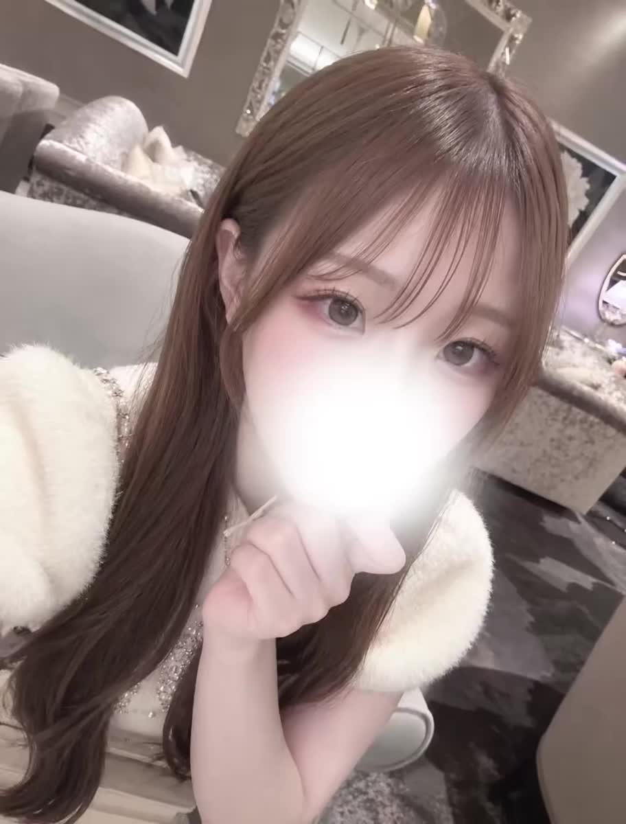 いつかは...♡♡