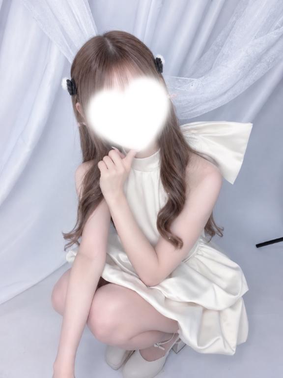💗口コミお礼💗｜写メ日記｜つき【元アイドル研究生】｜池袋 一般デリヘル STELLA TOKYO−ステラトウキョウ−