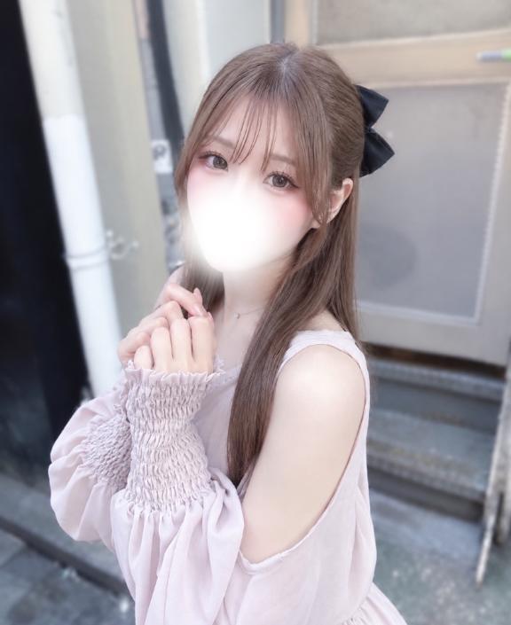 ♡待ってるね♡｜写メ日記｜つき【元アイドル研究生】｜池袋 一般デリヘル STELLA TOKYO−ステラトウキョウ−