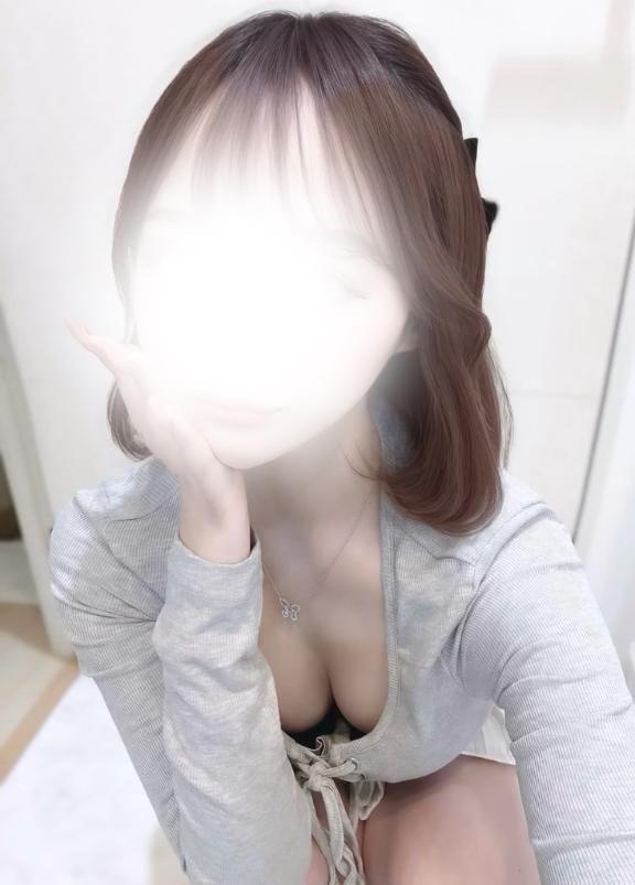 🤍本日14時から🤍