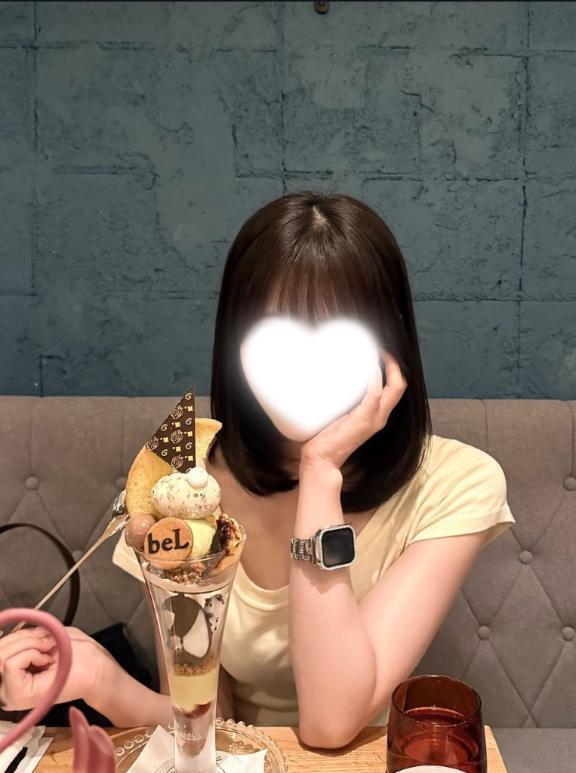 今日出勤するってよ♡﻿