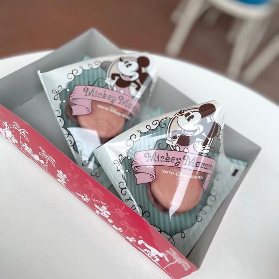 教えて🫣｜写メ日記｜らい【完未ビジュ◎】｜池袋 一般デリヘル STELLA TOKYO−ステラトウキョウ−