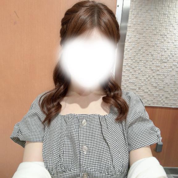 2日目｜写メ日記｜らい【完未ビジュ◎】｜池袋 一般デリヘル STELLA TOKYO−ステラトウキョウ−
