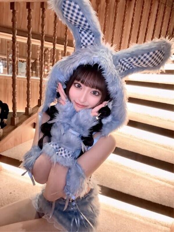 Photo4