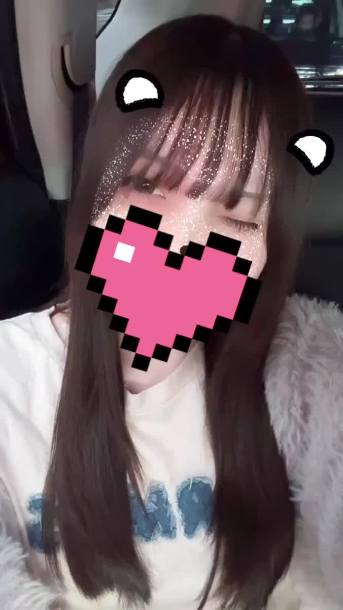 3日目だよ👀💓