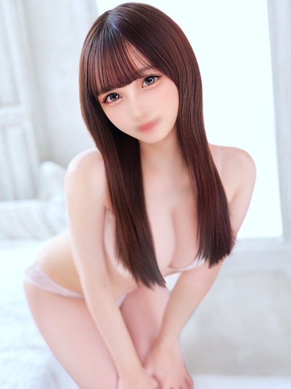 Photo3