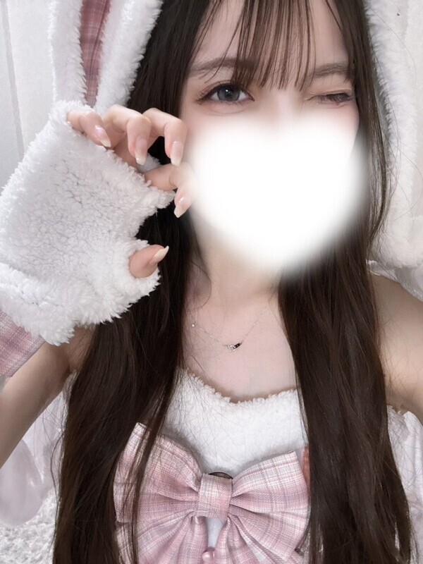 Photo6