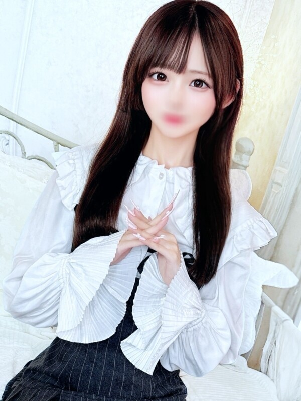 Photo2