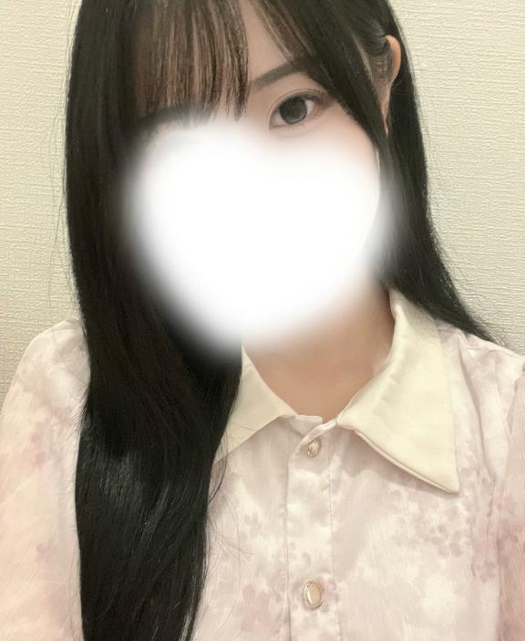 はじめまして🫶｜写メ日記｜しらゆき【桁違いの性欲】｜池袋 一般デリヘル STELLA TOKYO−ステラトウキョウ−