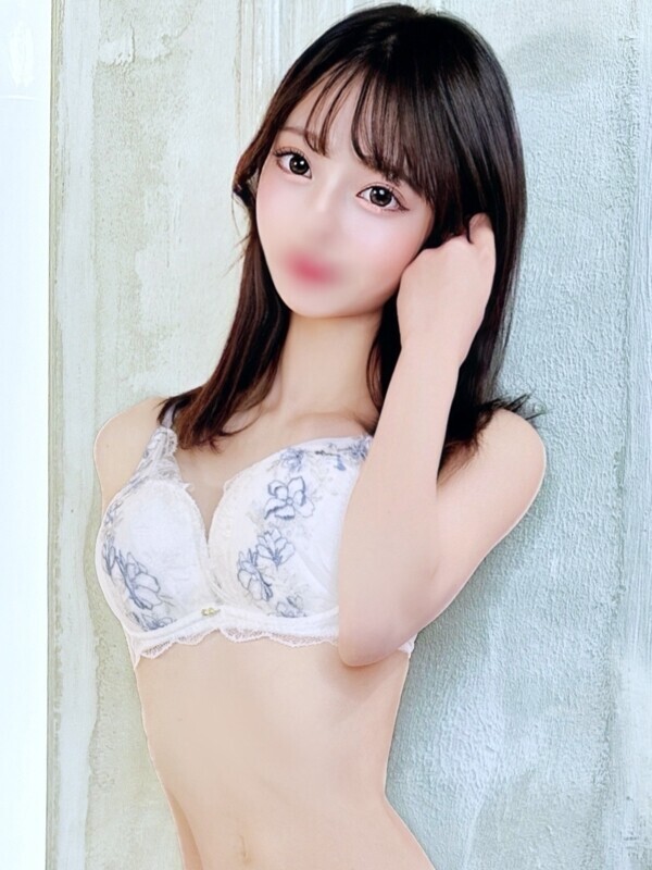 Photo2
