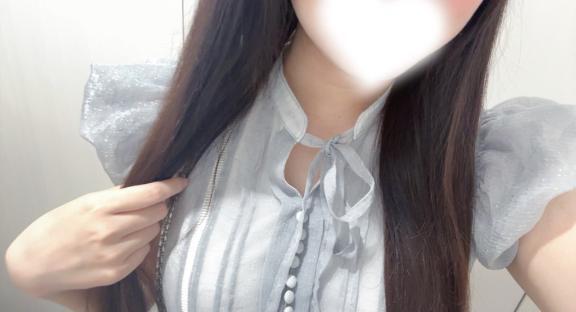 出勤🤍｜写メ日記｜まむ【素人秘めた欲望】｜池袋 一般デリヘル STELLA TOKYO−ステラトウキョウ−