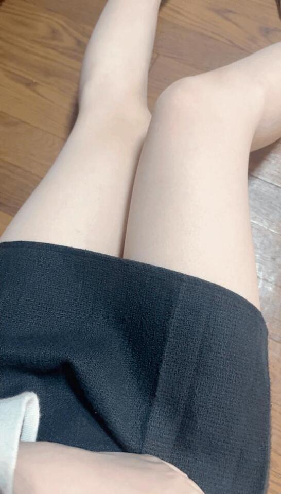 🤭｜写メ日記｜まむ【素人秘めた欲望】｜池袋 一般デリヘル STELLA TOKYO−ステラトウキョウ−