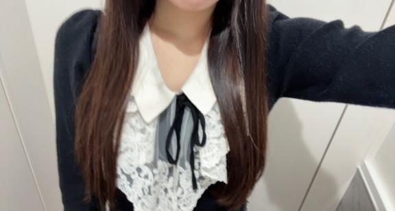 ちゅ♡｜写メ日記｜まむ【素人秘めた欲望】｜池袋 一般デリヘル STELLA TOKYO−ステラトウキョウ−