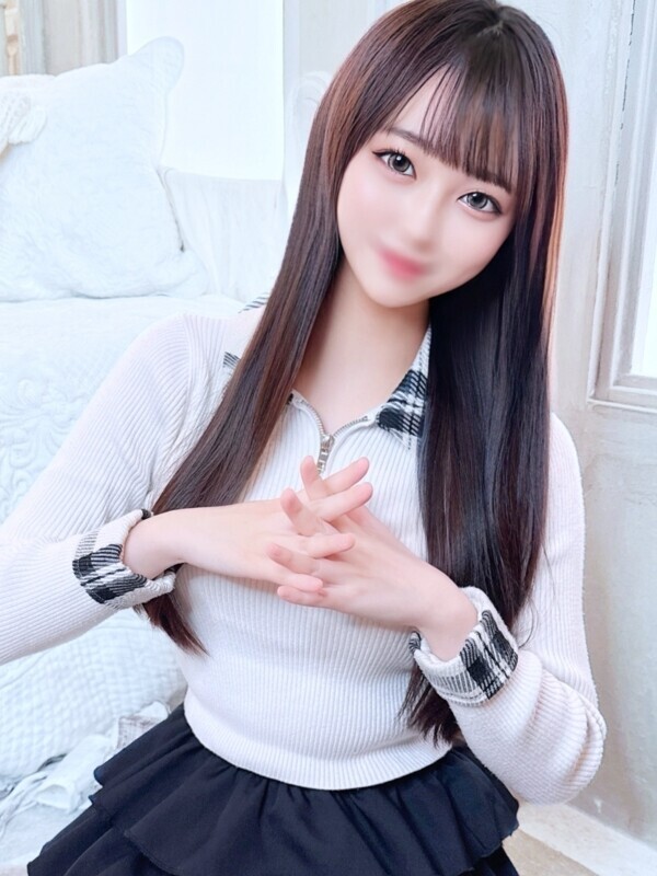 Photo2