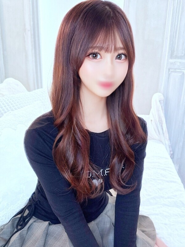 Photo2