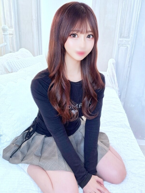 Photo3