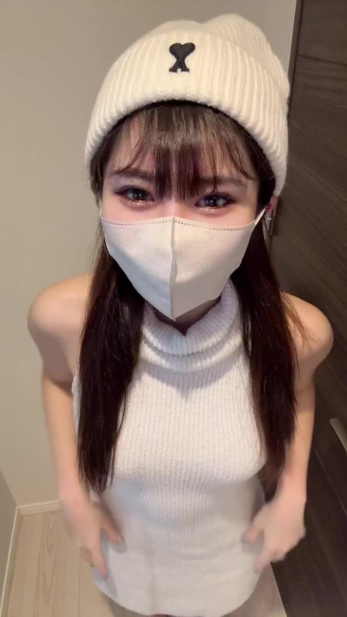 今年も一年本当にありがとう💓