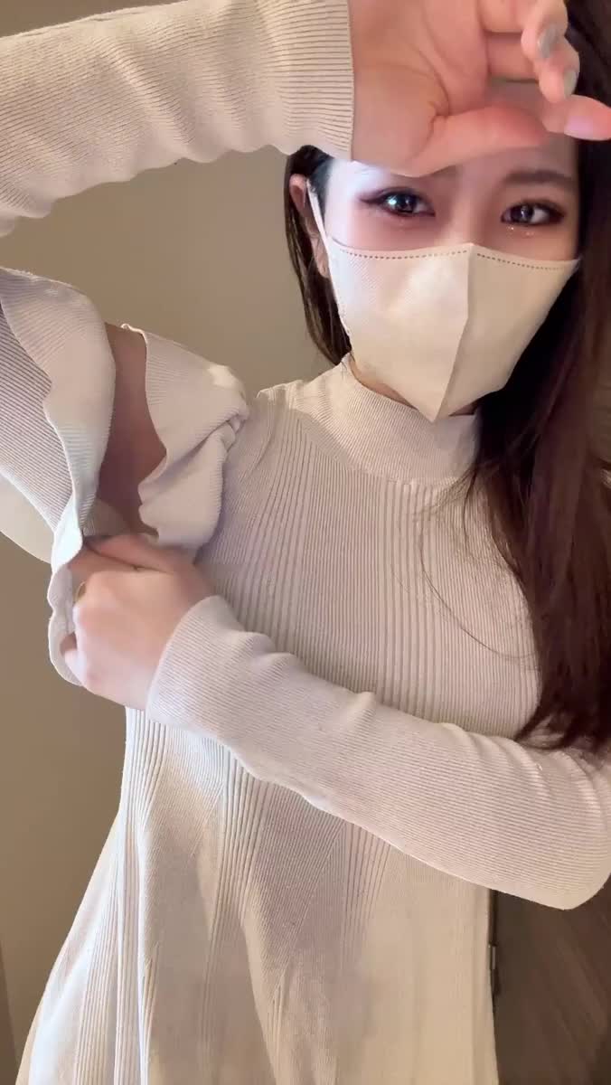 やっっと。貴方に会える。｜写メ日記｜ひいろ【えっちが楽しすぎて】｜池袋 一般デリヘル STELLA TOKYO−ステラトウキョウ−