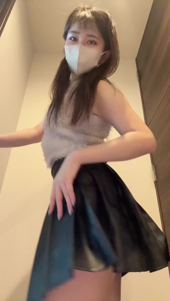 さり際に見えるドキドキの…💓｜写メ日記｜ひいろ【えっちが楽しすぎて】｜池袋 一般デリヘル STELLA TOKYO−ステラトウキョウ−