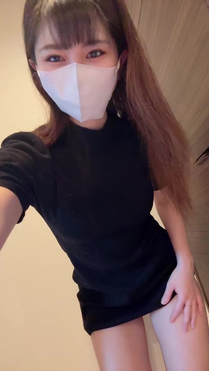 ムチムチの誘惑に…‪🍑💕｜写メ日記｜ひいろ【えっちが楽しすぎて】｜池袋 一般デリヘル STELLA TOKYO−ステラトウキョウ−