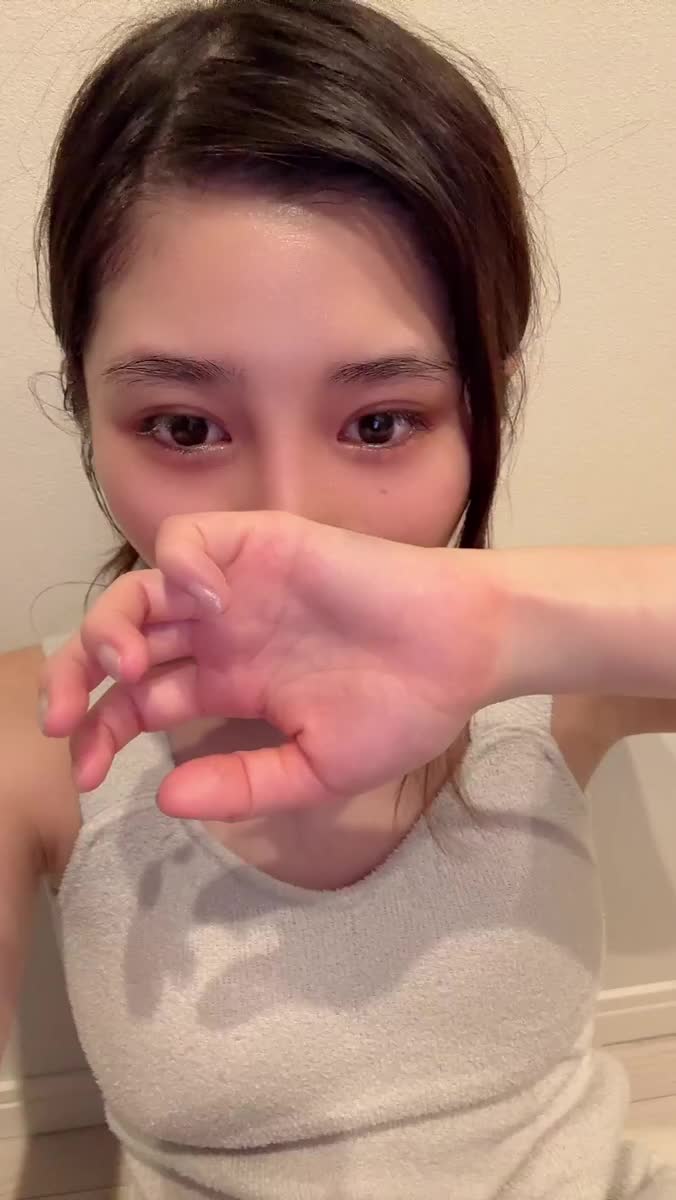 おやすみの…ご挨拶💕｜写メ日記｜ひいろ【えっちが楽しすぎて】｜池袋 一般デリヘル STELLA TOKYO−ステラトウキョウ−