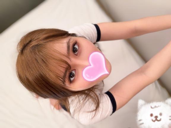 下からじっくり舐めてあげるね?