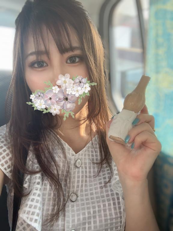 一足先の夏休み🍉🌴🐚🌻｜写メ日記｜ひいろ【えっちが楽しすぎて】｜池袋 一般デリヘル STELLA TOKYO−ステラトウキョウ−