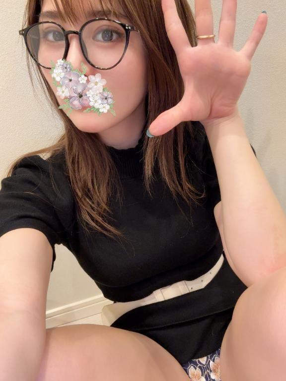 メガメ女子はお好きですか？💓｜写メ日記｜ひいろ【えっちが楽しすぎて】｜池袋 一般デリヘル STELLA TOKYO−ステラトウキョウ−